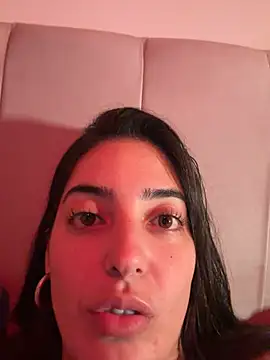 cdxxpp online show from August 1, 3:28 am