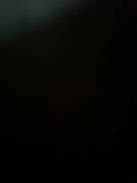 Snapshot of kiiss19 chatting on July 30, 12:09 am kiiss19 online show from July 30, 12:09 am