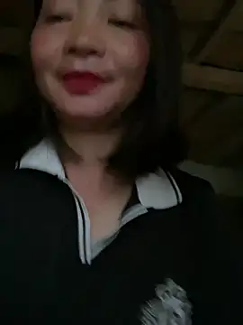 Snapshot of _Jessica_a chatting on July 29, 3:26 am Jessica a online show from July 29, 3:26 am