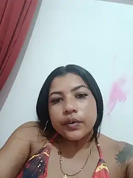 Snapshot of japinha_da_midia chatting on July 29, 4:54 am japinha da midia online show from July 29, 4:54 am
