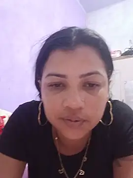 Snapshot of japinha_da_midia chatting on July 31, 11:04 pm japinha da midia online show from July 31, 11:04 pm