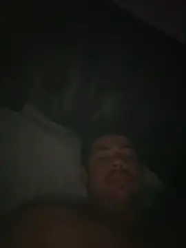 Snapshot of parrudinho_peludo chatting on July 30, 1:04 am parrudinho peludo online show from July 30, 1:04 am