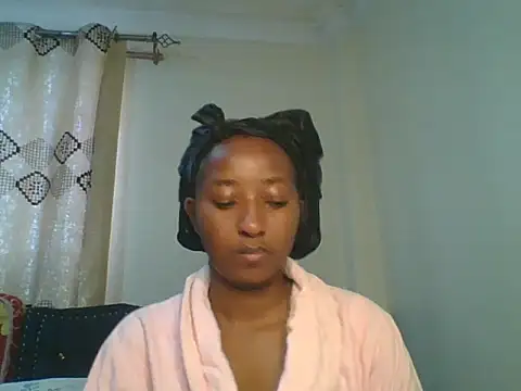 PrettyBunny11 online show from July 30, 2:49 pm