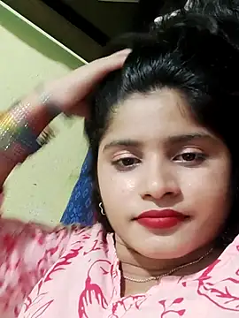 Snapshot of Cuple_masti74 chatting on August 2, 1:53 pm Cuple masti74 online show from August 2, 1:53 pm