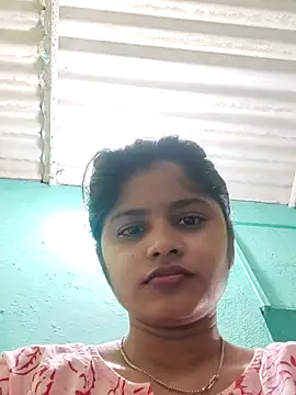 Snapshot of Cuple_masti74 chatting on August 3, 3:16 am Cuple masti74 online show from August 3, 3:16 am