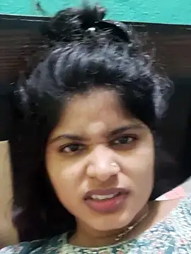Snapshot of Cuple_masti74 chatting on August 4, 4:04 am Cuple masti74 online show from August 4, 4:04 am