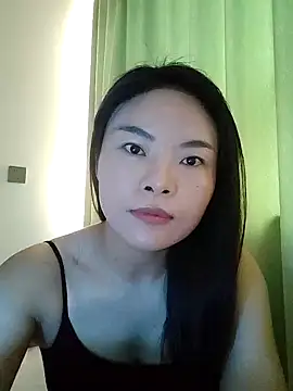 Snapshot of Ricegrains6666 chatting on August 6, 12:34 am Ricegrains6666 online show from August 6, 12:34 am