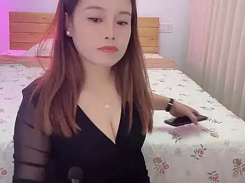 Hxdz-84 online show from July 30, 4:33 am