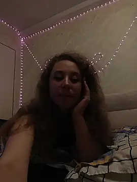 Snapshot of Nicole_Marigold chatting on August 2, 7:23 pm Nicole Marigold online show from August 2, 7:23 pm