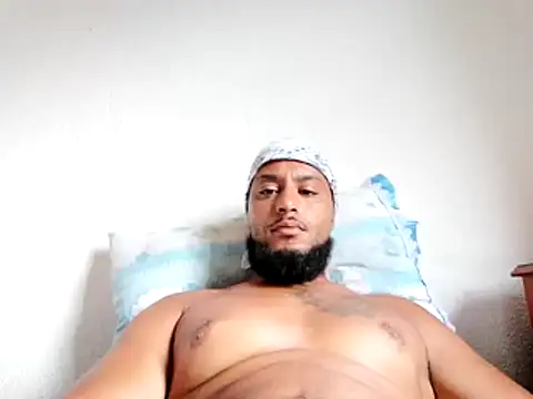 Bbsix69 online show from August 1, 9:52 am