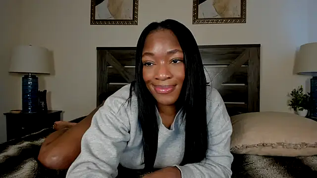 Snapshot of nicolesolace chatting on June 22, 9:23 pm nicolesolace online show from June 22, 9:23 pm