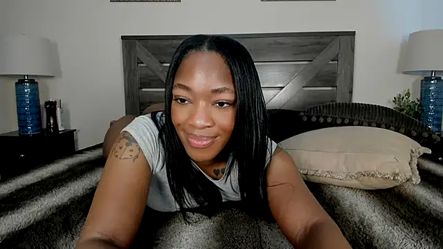 Snapshot of nicolesolace chatting on June 25, 9:08 pm nicolesolace online show from June 25, 9:08 pm