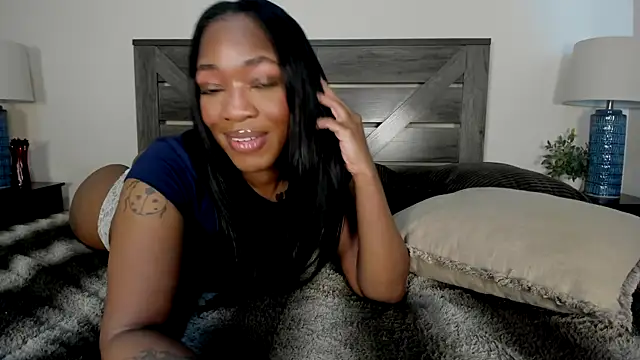 Snapshot of nicolesolace chatting on June 27, 9:09 pm nicolesolace online show from June 27, 9:09 pm