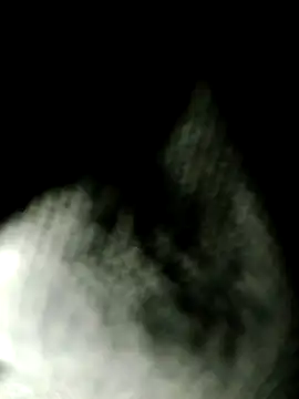 Snapshot of Cant_get_caught chatting on July 29, 9:24 pm Cant get caught online show from July 29, 9:24 pm