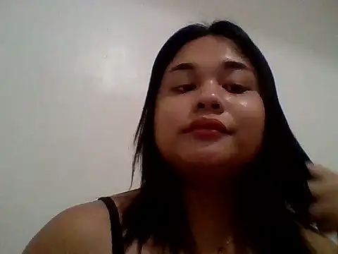 Snapshot of TSnatalie chatting on July 31, 11:09 am TSnatalie online show from July 31, 11:09 am