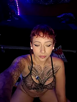 osiris ss online show from August 3, 9:29 pm