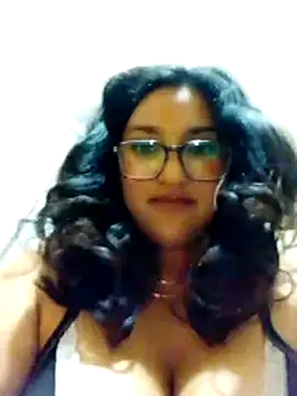 NyxCurvy online show from August 1, 2:22 am