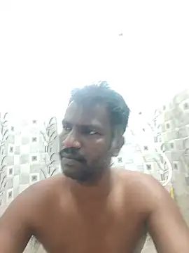 Snapshot of Harini19 chatting on July 31, 5:29 am Harini19 online show from July 31, 5:29 am