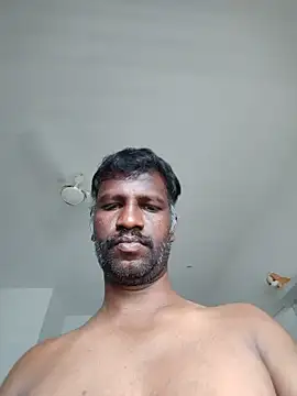 Snapshot of Harini19 chatting on August 1, 7:40 am Harini19 online show from August 1, 7:40 am