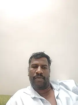 Snapshot of Harini19 chatting on August 3, 3:16 pm Harini19 online show from August 3, 3:16 pm