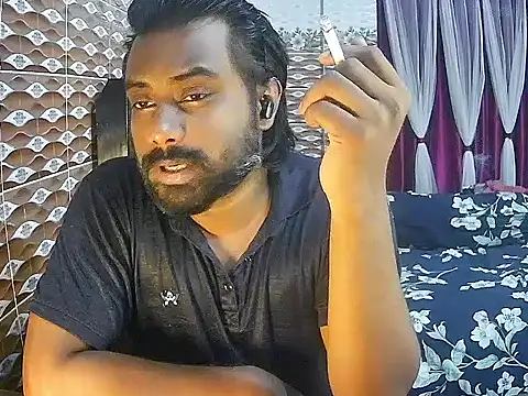 Snapshot of __Black_Boy__ chatting on July 30, 4:17 pm Black Boy online show from July 30, 4:17 pm