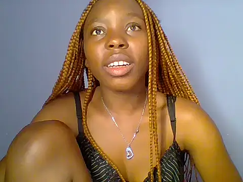Snapshot of Chocolate-brownie chatting on August 2, 12:53 am Chocolate-brownie online show from August 2, 12:53 am