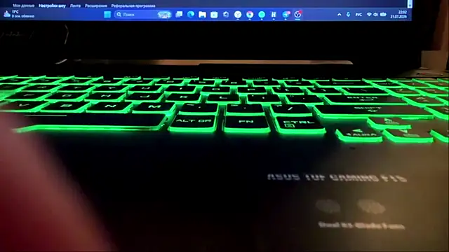 Snapshot of Gretta_Wilburg chatting on July 31, 7:02 pm Gretta Wilburg online show from July 31, 7:02 pm