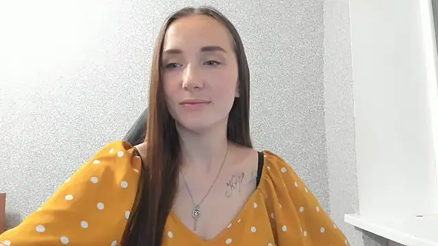 Snapshot of Eva_Myst chatting on July 31, 9:47 pm Eva Myst online show from July 31, 9:47 pm