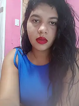 Kamilafoxx online show from August 2, 5:06 am