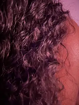 Snapshot of Blaackcat chatting on February 17, 10:36 pm Blaackcat online show from February 17, 10:36 pm