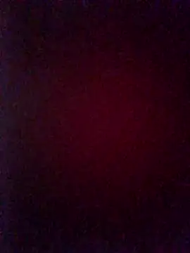 2zjdjzy online show from July 31, 4:28 pm