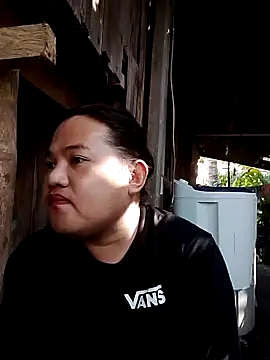 Snapshot of Andrea0414 chatting on January 17, 12:10 am Andrea0414 online show from January 17, 12:10 am