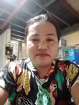 Snapshot of Andrea0414 chatting on February 7, 5:52 am Andrea0414 online show from February 7, 5:52 am