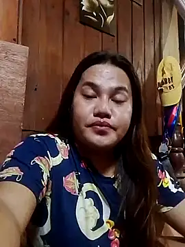 Snapshot of Andrea0414 chatting on February 21, 11:11 am Andrea0414 online show from February 21, 11:11 am