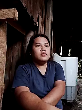 Snapshot of Andrea0414 chatting on February 25, 11:44 pm Andrea0414 online show from February 25, 11:44 pm