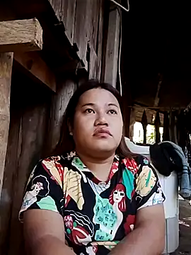 Snapshot of Andrea0414 chatting on March 12, 11:22 pm Andrea0414 online show from March 12, 11:22 pm