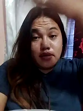 Snapshot of Andrea0414 chatting on March 16, 2:44 pm Andrea0414 online show from March 16, 2:44 pm