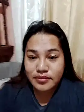 Snapshot of Andrea0414 chatting on September 28, 10:26 pm Andrea0414 online show from September 28, 10:26 pm