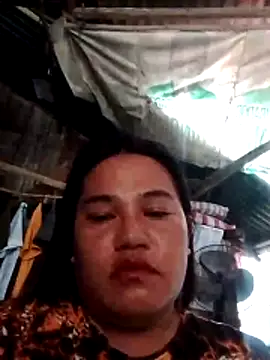 Snapshot of Andrea0414 chatting on May 25, 3:56 am Andrea0414 online show from May 25, 3:56 am