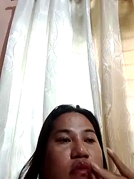 Snapshot of Andrea0414 chatting on June 14, 11:40 pm Andrea0414 online show from June 14, 11:40 pm