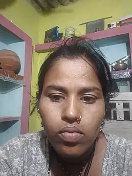 Snapshot of Miss_rohni23 chatting on August 5, 5:05 pm Miss rohni23 online show from August 5, 5:05 pm