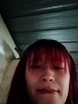 Snapshot of Mely_pinkk chatting on August 1, 12:59 pm Mely pinkk online show from August 1, 12:59 pm