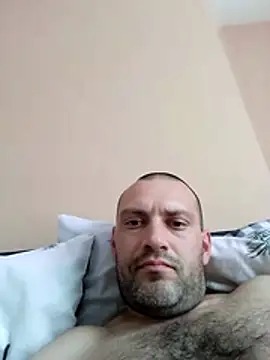 Snapshot of klanvezer chatting on July 31, 3:11 pm klanvezer online show from July 31, 3:11 pm