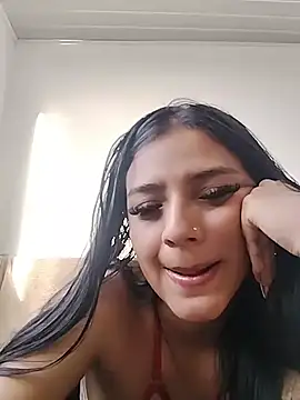 Snapshot of Ivy_monroee chatting on July 31, 9:58 pm Ivy monroee online show from July 31, 9:58 pm