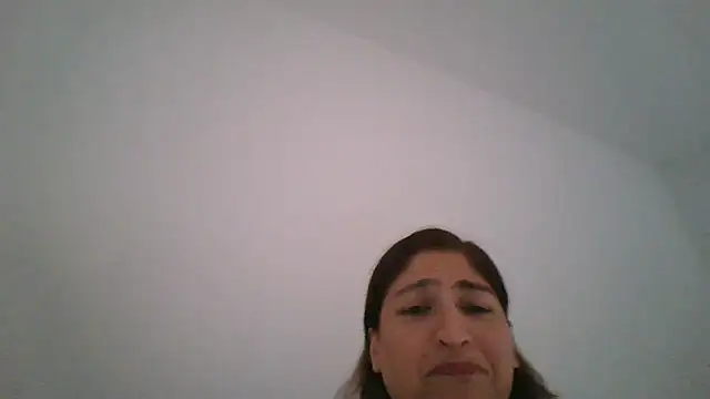 Snapshot of Spicy-Kareena chatting on August 8, 6:43 pm Spicy-Kareena online show from August 8, 6:43 pm