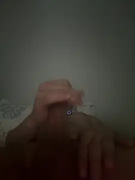 Snapshot of Elcoco23 chatting on August 1, 11:25 pm Elcoco23 online show from August 1, 11:25 pm