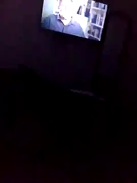peludobalvin7 online show from August 1, 3:28 am