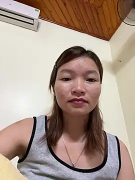 Snapshot of MilySexy68 chatting on August 1, 1:10 pm MilySexy68 online show from August 1, 1:10 pm