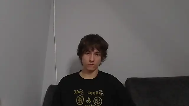 Snapshot of Sweet0Alex chatting on August 2, 8:51 pm Sweet0Alex online show from August 2, 8:51 pm