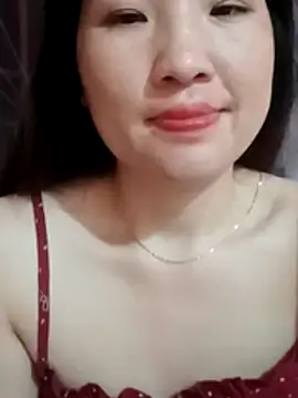 Snapshot of Zee_sexy chatting on August 3, 4:00 pm Zee sexy online show from August 3, 4:00 pm